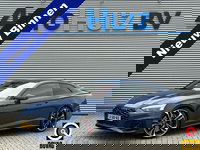 Audi A5 - Coupé 3.0 TDI S5 342PK quattro Trekhaak 20 Inch ACC Matrix LED Bang & Olufsen Sound Standkachel Massage Head-Up Display Vol!!!