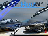 BMW 8 Serie - 840i xDrive High Executive M Sport Head Up ACC Harman-Kardon Softclose Keyless Entry DAB Carplay Stuurwielverwarming