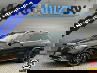 Mercedes-Benz GLE - AMG 53 Hybrid 4MATIC+ Panoramadak Trekhaak 22 Inch Carplay Distronic+ Keyless Go 360 Gr Camera