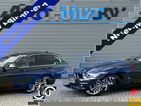 BMW 3 Serie - 330e Centennial High Executive LED Lederen Sportstoelen 18 Inch