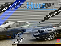 BMW X2 - xDrive25e Executive Sport Line Keyless Entry Achteruitrijcamera Harman-Kardon DAB LED 19 Inch