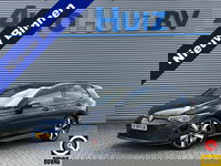 Volkswagen Golf - 1.4 eHybrid GTE 18 Inch PDC LED Carplay Stoelverwarming Stuurverwarming