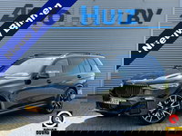 BMW X7 - xDrive40d 340 PK High Executive M Sport Executive Drive Pro 7 Zits Trekhaak Panoramadak Harman- Kardon ACC 4WD besturing Luchtvering Standkachel Stuurverwarming Stoelventilatie 360 Graden Camera BMW Garantie