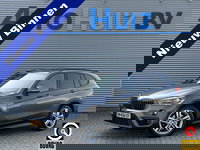BMW X1 - xDrive20i High Executive Leder Panoramadak Trekhaak 2000 KG Trekgewicht! LED Stoelverwarming Keyless Entry