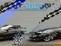 BMW Z4 - Roadster M40i High Executive M Sport Keyless Entry Harman-Kardon 19 Inch Elek. Stoelverstelling ACC Stuurverwarming