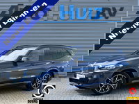 BMW X3 - xDrive30e High Executive M Sport Leder Elek Stoelverstelling 360 Gr. Camera Stoelventilatie Carplay