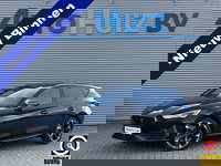 CUPRA Leon - 1.4 e-Hybrid Essential 18 Inch PDC Stoelverwarming Stuurwielverwarming LED Navigatie