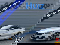 BMW Z4 - Roadster M40i High Executive M Sport ACC Stuurwielverwarming Harman Kardon Achteruitrijcamera Carplay