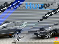 Volkswagen T-Cross - 1.0 TSI 116 PK Automaat Life Edition Achteruitrijcamera Carplay Airco LMV DAB