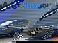 BMW X3 - 20 xDrive M Sport Panoramadak Trekhaak Leder ACC LED Achteruitrijcamera Stuurwielverwarming