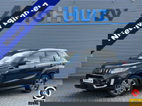 Suzuki Vitara - 1.4 Boosterjet Comfort Smart Hybrid Achteruitrijcamera Stoelverwarming ACC