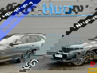 BMW X1 - xDrive23i M Sport Panoramadak Trekhaak Head-Up Display Leder ACC Stoelverwarming Harman-Kardon Carplay 360 Camera Stuurwielverwarming