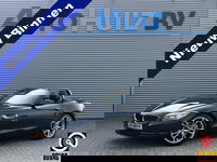 BMW Z4 - Roadster sDrive20i High Executive Navi Pro Stoelverwarming PDC 18 Inch