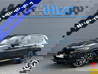 BMW X3 - xDrive30e High Executive M Sport ACC Stuurverwarming Trekhaak 20 Inch Elek Stoelverstelling Sound-systeem Harman-Kardon Keyless Entry