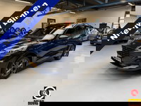 Ford Kuga - 2.5 PHEV ST-Line LED ACC Achteruitrijcamera Carplay Sound-systeem Bang & Olufsen