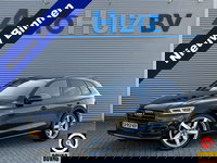 Audi Q5 - 3.0 TFSI SQ5 quattro Pro Line Plus ACC Magnetic Ride Keyless Entry Carplay 360 Camera Carplay Standkachel 21 Inch LMV Carbon sierlijsten Matrix Led