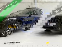 Audi Q5 - Sportback 45 TFSI Qauttro Panodak Navi Carplay ACC Matrix LED Camera