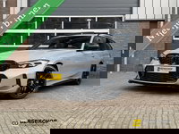 BMW 3 Serie - Touring 330e xDrive M Performance Panodak HUD LED Navi Carplay