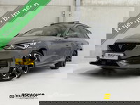 CUPRA Leon Sportstourer - 1.4 e-Hybrid 245 Panodak Bucket Stoelen Navi Carplay Camera