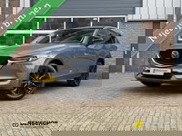 Mazda CX-5 - 2.0 SkyActiv-G 165 Sportive Navi Carplay 360 Camera Alcantara 19 inch Bose ACC