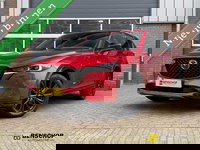 Mazda CX-5 - 2.0 SkyActiv-G 165 Homura Alcantara Navi Carplay Camera