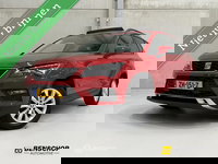 SEAT Ateca - 1.0 EcoTSI Style Panodak Navi Carplay 360 Camera Trekhaak NL Auto