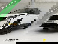 Peugeot 5008 - 1.2 PureTech GT Pack Panodak 7 Persoons Navi Carplay Camera LEER LED ACC TREKHAAK