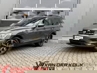 Volkswagen Tiguan - 1.5 TSI Comfortline 150 PK | CarPlay | Adaptive Cruise | Navigatie | Climate | Sensoren