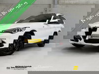 Alfa Romeo Stelvio - 2.0 T AWD Sprint Panodak Leer Navi Carplay Camera BTW Auto!