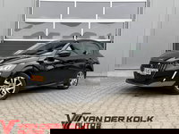 Peugeot 208 - 1.2 PureTech Active | Carplay | Navigatie | Cruise | Lichtmetaal | Sensoren