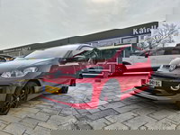 Volkswagen up! - 1.0 TSI GTI, Beats, Stoelverwarming, Cruise