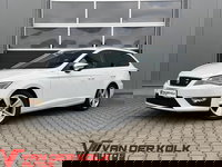 SEAT Leon - ST 1.4 TSI FR | Half Leder | LED | Navigatie | Cruise | Climate | Stoelverwarming