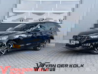 Hyundai i30 - 1.0 T-GDi MHEV Comfort Automaat | Carplay | Camera | Navigatie | Cruise | Climate