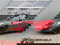 MINI Cooper - Mini 1.6 | Climate | Lichtmetaal