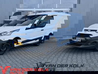 Ford Transit Connect - 1.6 TDCI L1 Economy Edition | Nieuwe D-Riem | Cruise | Airco