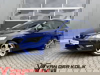 SEAT Leon - ST 1.2 TSI Style | Stoelverwarming | Navigatie | Carplay | Trekhaak