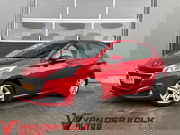 Peugeot 208 - 1.2 PureTech Blue Lease Allure 5 Deurs | LED | CarPlay | Navigatie | Cruise