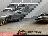 Volkswagen Tiguan - 1.5 TSI Life Automaat | Adaptive Cruise | CarPlay | Stuur/Stoelverwarming | LED | Navigatie | Climate