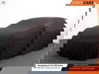 Mercedes-Benz Vito - 114 CDI Extra Lang Automaat Airco ACC Camera Navigatie Trekhaak Achterklep