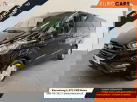 Ford Transit - 300 2.0 TDCI L2H1 Trend Carplay Trekhaak Stoelverwarming Adaptive Cruisecontrol 2x Schuifdeur Parkeersensoren