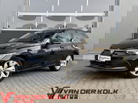 Volkswagen Golf - 1.5 eTSI Style Automaat | Digital Cockpit | LED | CarPlay | Navigatie | Climate | Stoelverwarming | Sensoren