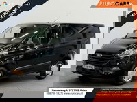 Ford Transit Custom - 300 2.0 TDCI L1H1 Trend Airco Cruise Control Parkeersensoren Stoelverwarming