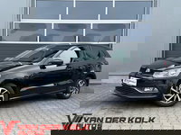 Volkswagen Polo - 1.0 Sound 5 Deurs | Climate | Stoelverwarming | Lichtmetaal