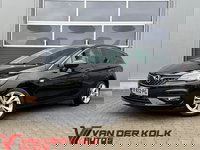 Opel Astra - 1.4 Elegance Automaat | Digital Cockpit | LED | CarPlay | Camera | Navigatie | Stoel/Stuurwielverwarming