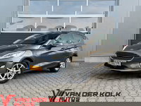 Ford Fiesta - 1.0 EcoBoost Titanium | LED | Camera | CarPlay | Navigatie | Climate | Stoelverwarming | Cruise