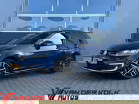 Volkswagen Golf - 1.4 TSI GTE | LED | Leder | Stoelverwarming | Navigatie | Cruise | Climate