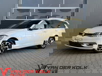 Volkswagen Golf - Variant 1.0 TSI Sound | LED | CarPlay | Navigatie | Adaptive Cruise | Climate | Stoelverwarming