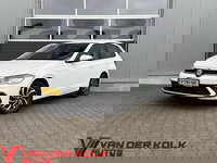 Volkswagen Polo - 1.0 TSI Life | LED | Digital Dashboard | CarPlay | Cruise | Navigatie | Airco