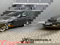 Opel Astra - 1.0 Innovation | CarPlay | LED | Navigatie | Trekhaak afneembaar | Cruise | Climate