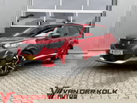 Peugeot 2008 - 1.2 PureTech Allure | Nieuwe D-Riem | LED | Camera | CarPlay | Navigatie | Cruise | Climate
